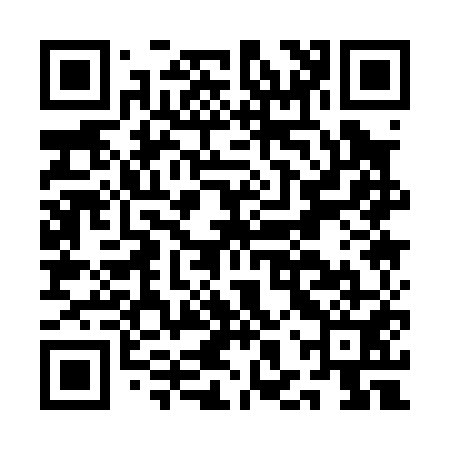 QR code for AHQ051