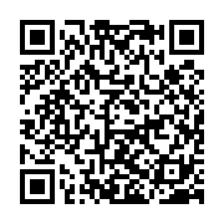QR code for AHQ531
