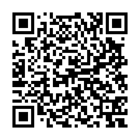 QR code for AHR030