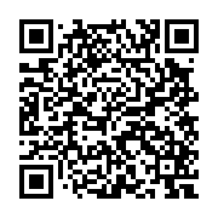 QR code for AHR045