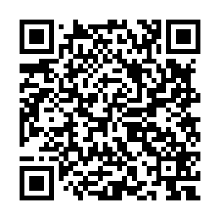QR code for AHR869