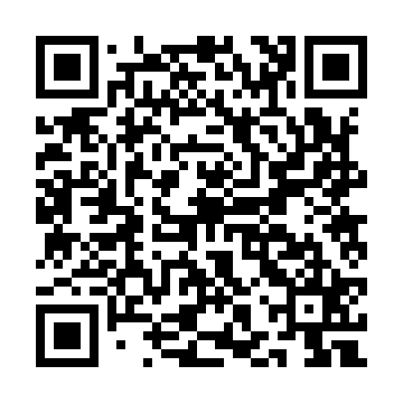 QR code for AHR925
