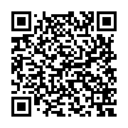 QR code for AHR969
