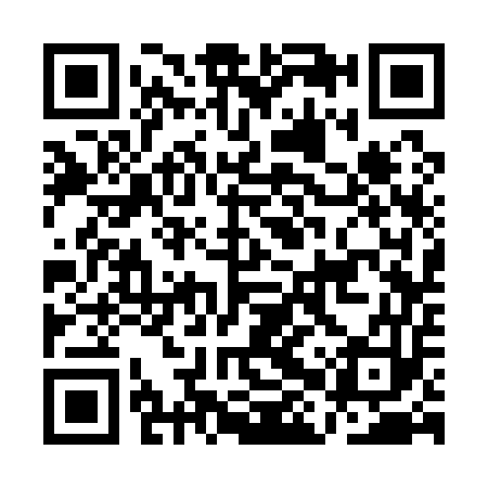 QR code for AHS153