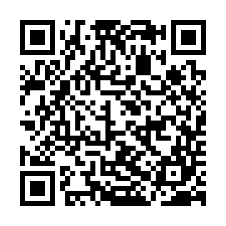 QR code for AHS344