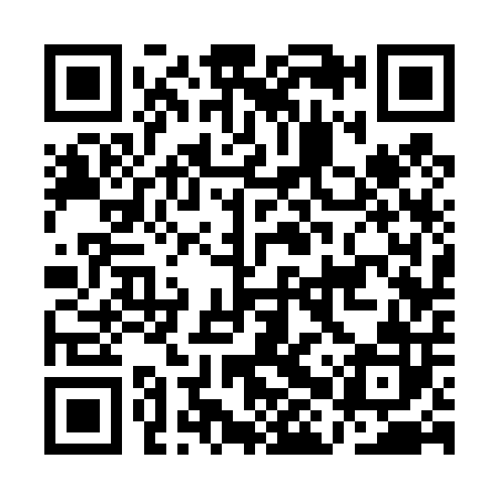 QR code for AHS402