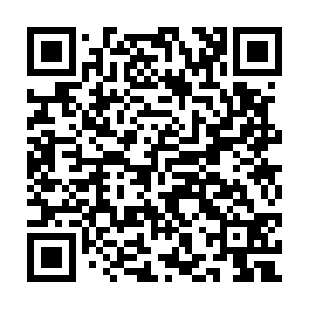 QR code for AHS532