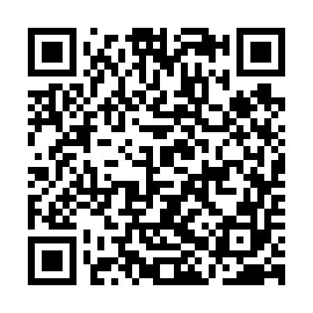 QR code for AHS652