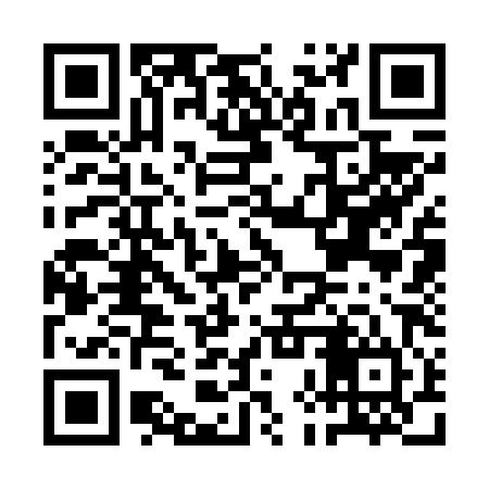 QR code for AHS684