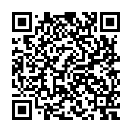 QR code for AHS993