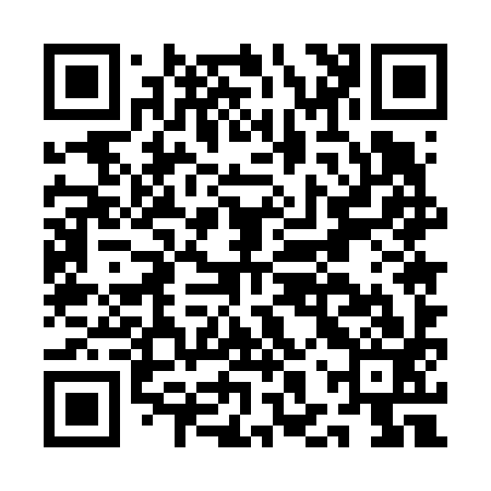 QR code for AHU693