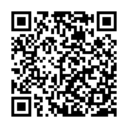 QR code for AHV145