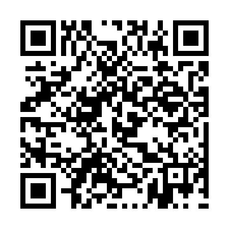 QR code for AHV786