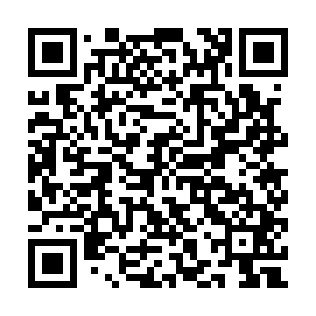QR code for AHW141