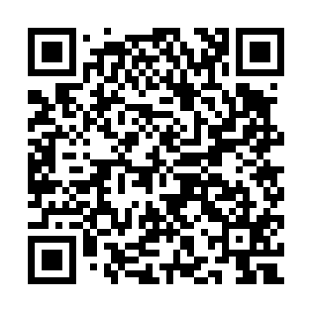 QR code for AHW415