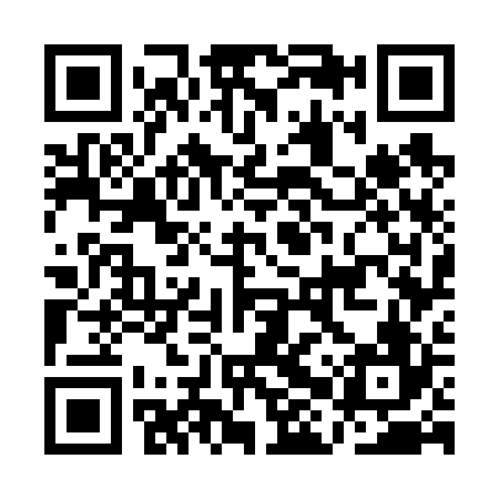 QR code for AHW626