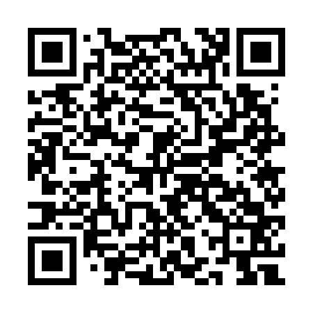 QR code for AHW763