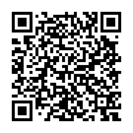 QR code for AHX072