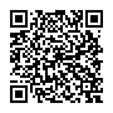 QR code for AHX363