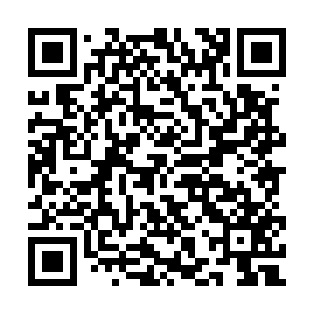 QR code for AHX557