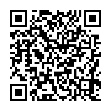 QR code for AHX770