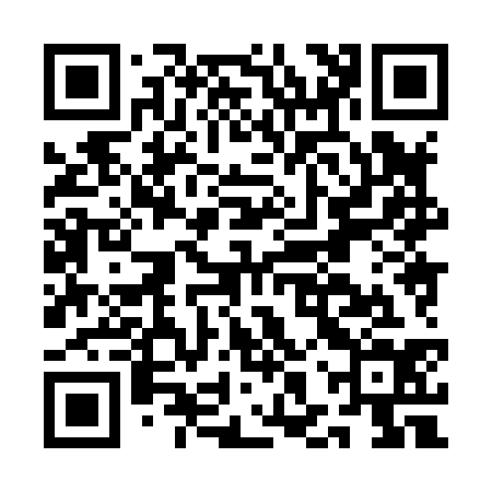 QR code for AHX834