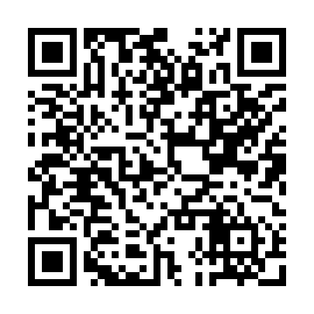 QR code for AHX954