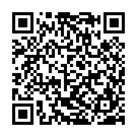 QR code for AHY026