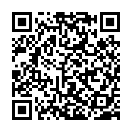 QR code for AHY218