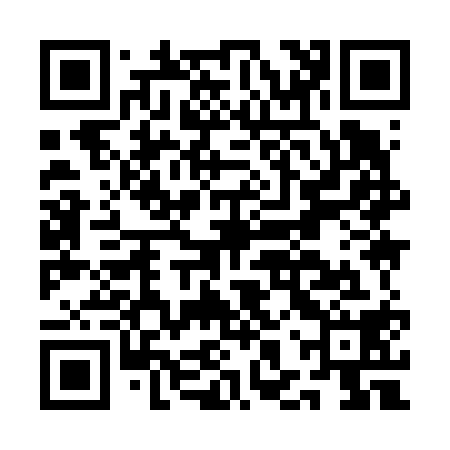 QR code for AHY618