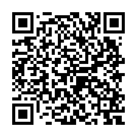 QR code for AHY641