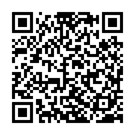 QR code for AHZ201