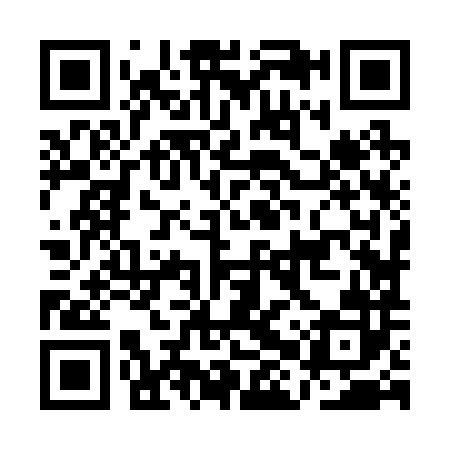 QR code for AHZ282