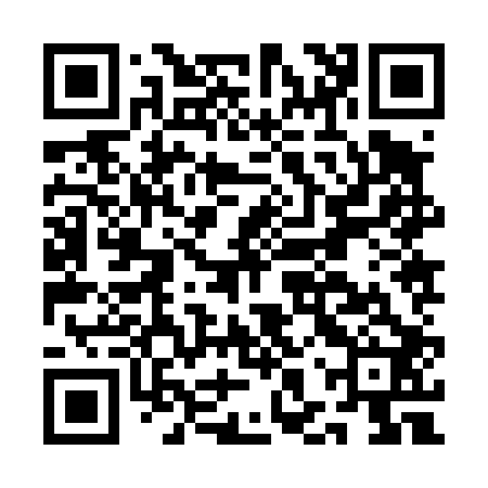 QR code for AHZ402