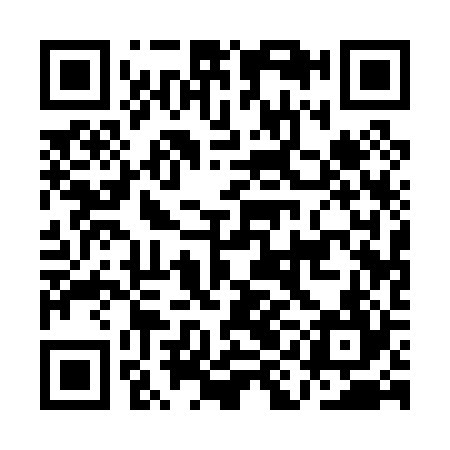 QR code for AIA024