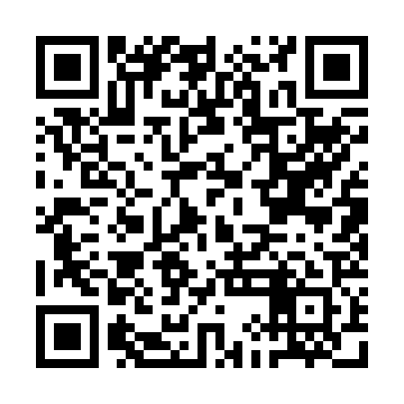 QR code for AIA221