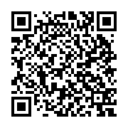 QR code for AIA233