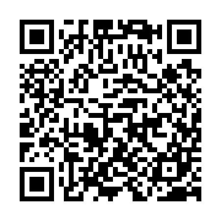QR code for AIA707