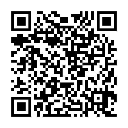 QR code for AIB135
