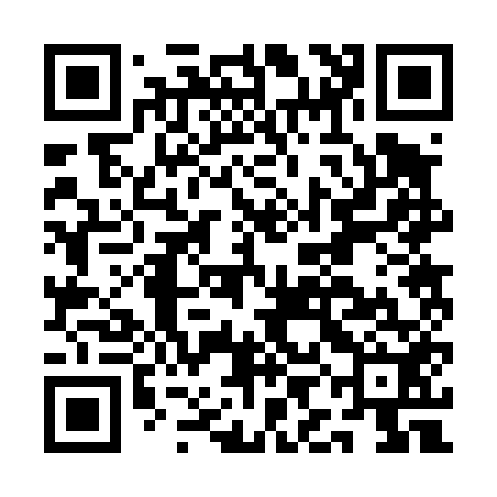 QR code for AIB452