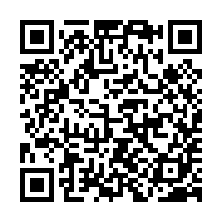 QR code for AIC081