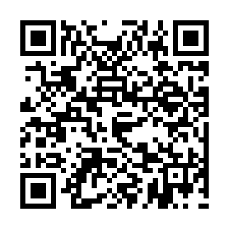 QR code for AIC895