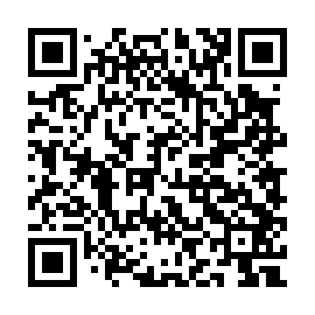 QR code for AID042