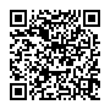 QR code for AID210