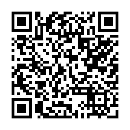 QR code for AID239
