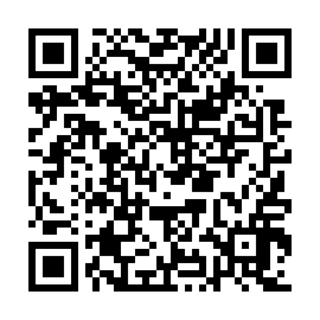 QR code for AID716