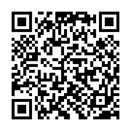 QR code for AIE013