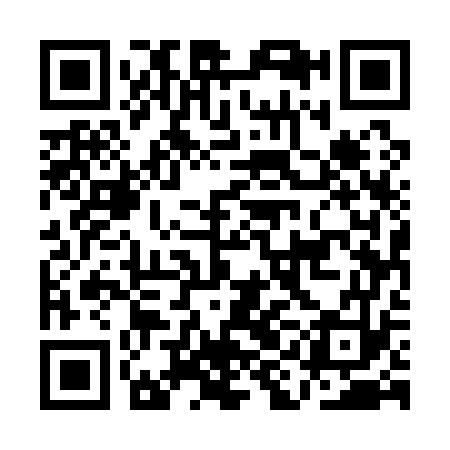 QR code for AIE173