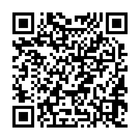 QR code for AIE252