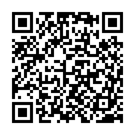 QR code for AIE263